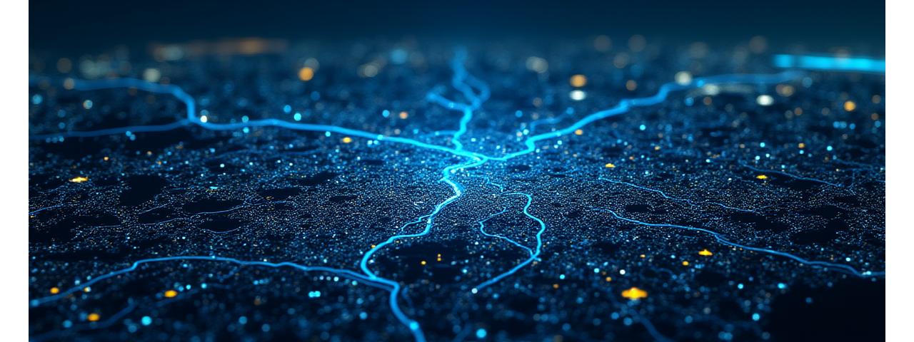 横浜桜木町 Seto Sound 会場所在地を示す地図